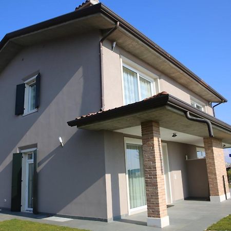 Agriturismo Orlandi Bussolengo Zewnętrze zdjęcie
