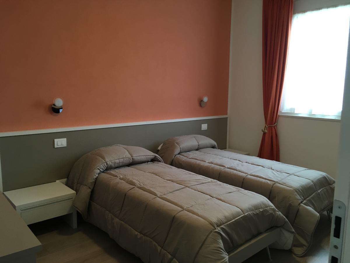 Agriturismo Orlandi Bussolengo Zewnętrze zdjęcie